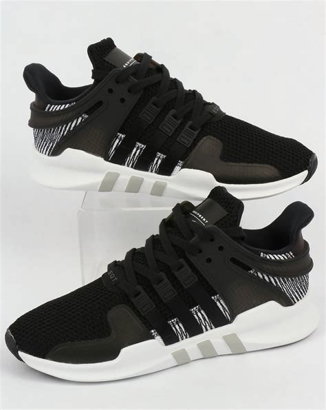 adidas eqt meaning|adidas eqt black and white.